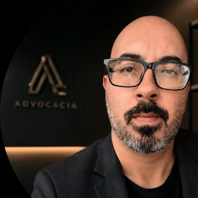 Hugo de Assunção Nóbrega